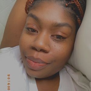 Meet your Posher, Sherrida